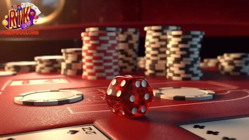 Lợi ích từ việc chọn cổng game uy tín