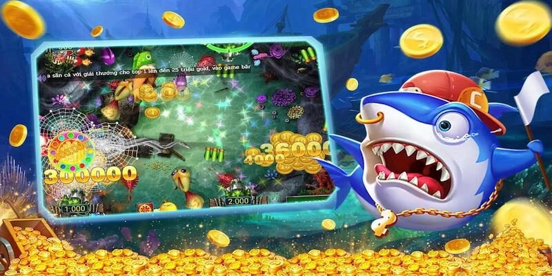 Tận dụng triệt để tất cả các loại vũ