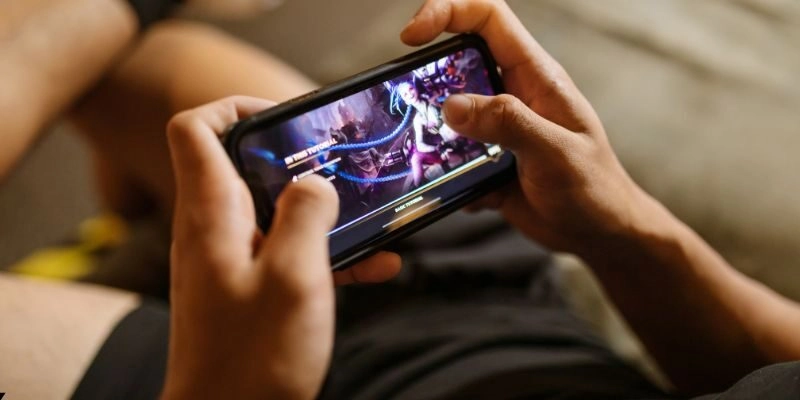 Chi tiết các bước cá cược Esports tại Rikvip