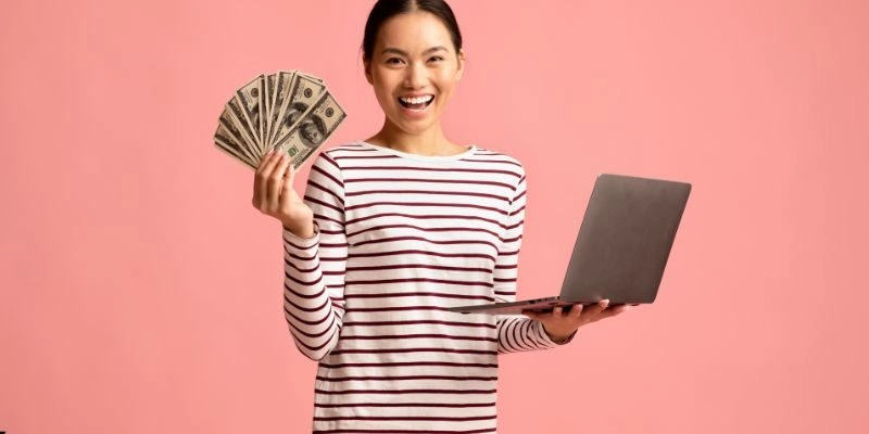 Những chỉ dẫn cần thiết để bạn có thể áp dụng vào việc ôm bảng lô đề