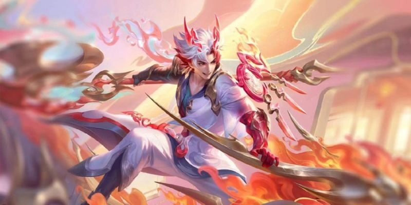 Một số lưu ý quan trọng khi tải game Liên Quân Mobile Việt Nam