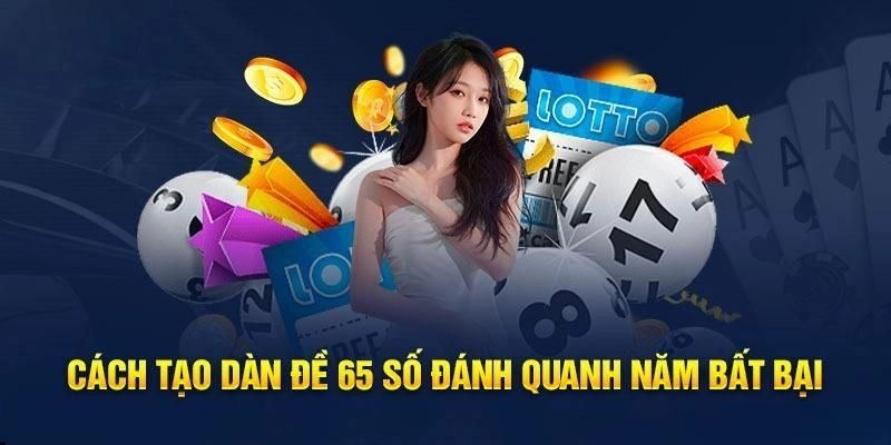 Một số lời khuyên hữu ích để tăng tỷ lệ thắng cược