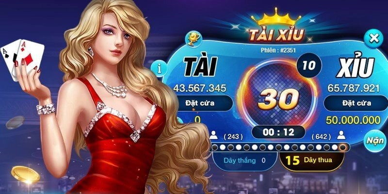 Đánh giá chi tiết về trang tài xỉu uy tín Rikvip