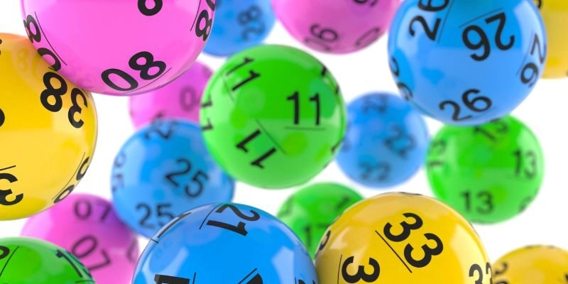 Những tính năng nổi bật của diễn đàn lô đề tại cổng game