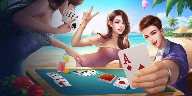 Chính sách thanh toán an toàn khi chơi game bài đổi thưởng qua ATM tại Rikvip