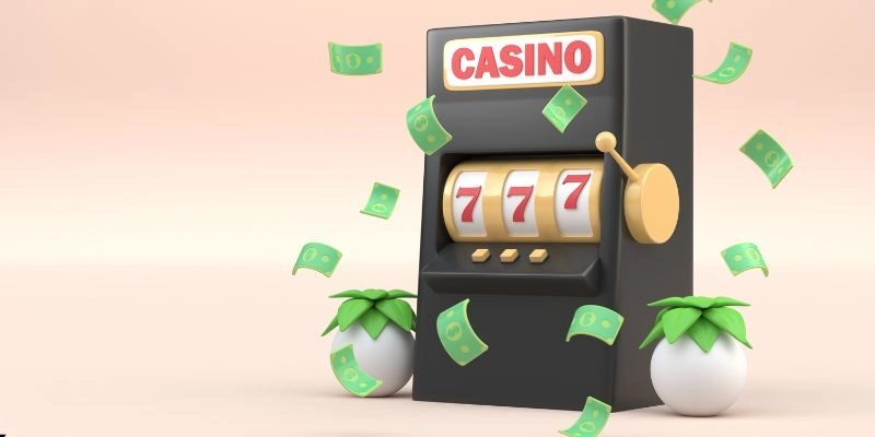 Chia sẻ kinh nghiệm từ các game thủ đã từng thành công trong việc đổi tiền