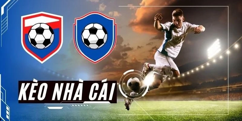 Một số bước và lưu ý giúp bạn giải mã kèo hiệu quả trên nền tảng