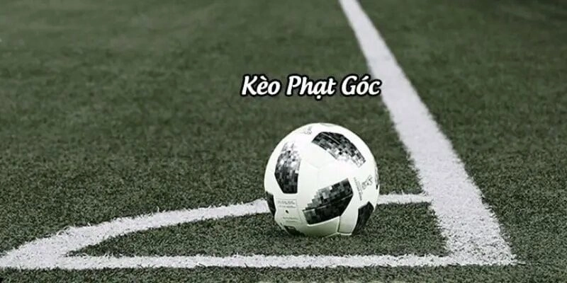 Loiaj kèo này có tính đơn giản và tỷ lệ thắng cao