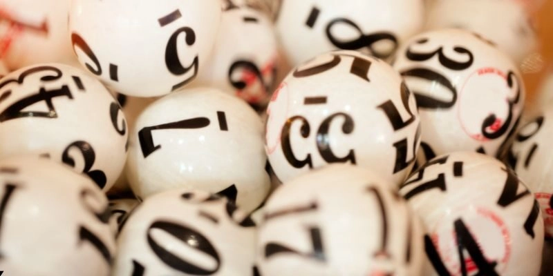 Một số yếu tố cần lưu ý theo kinh nghiệm lô đề bạc nhớ