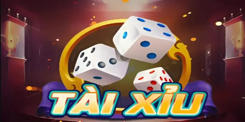 Lý do nên lựa chọn trang tài xỉu Rikvip cho trò chơi