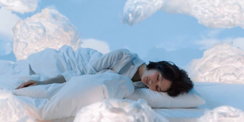 Ý nghĩa của việc nằm mơ gặp người yêu cũ theo nhà cái Rikvip