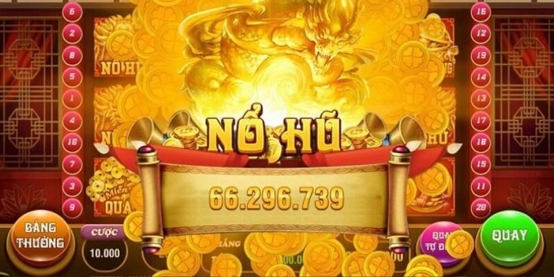 Một số mẹo từ các chuyên gia để tối đa hóa cơ hội thắng lớn