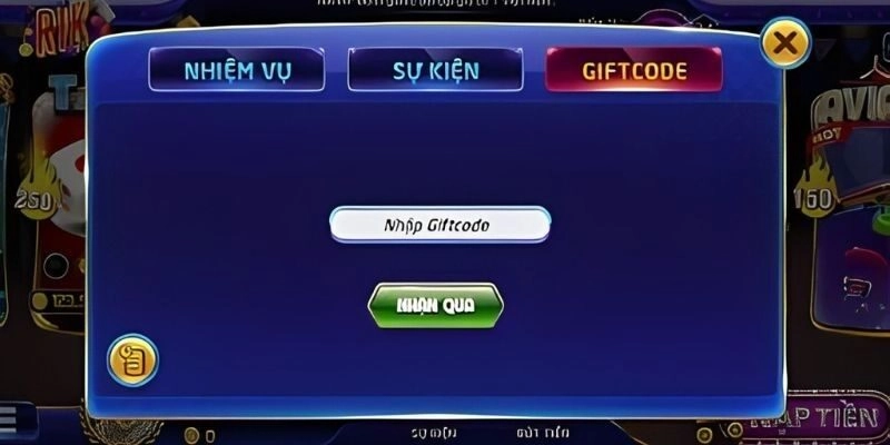 Nổi bật với tỷ lệ trả thưởng cao
