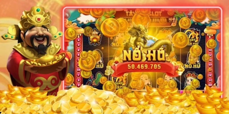 Một số chiến thuật để gia tăng cơ hội chiến thắng khi chơi game