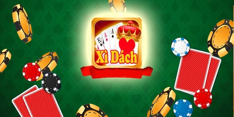 Những điều cần lưu ý khi chơi xì dách tại Rikvip